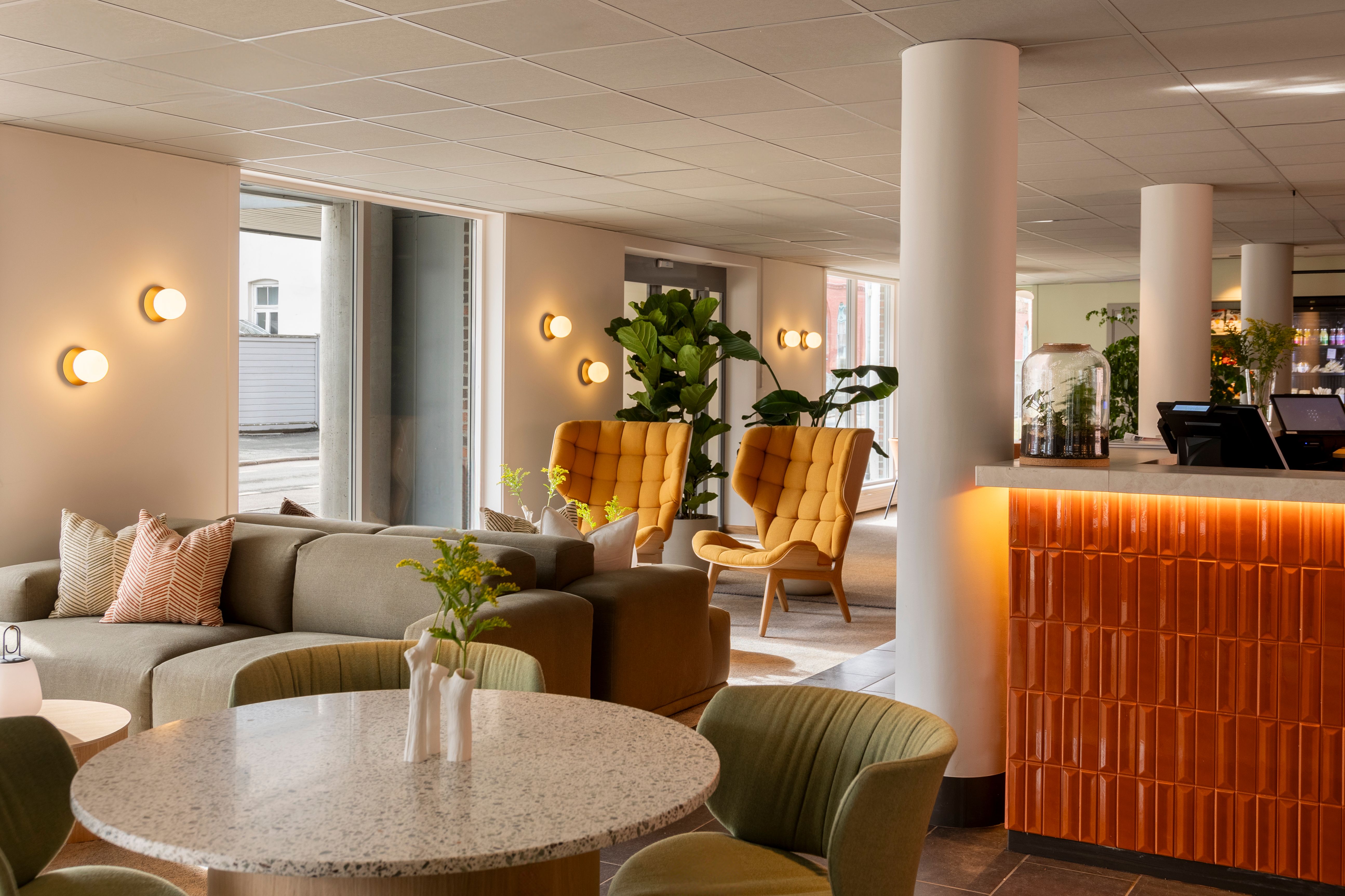 Kopi av 2024_3_ComfortHotelParkTrondheim_PhotoCredit_LiliZaneta-15