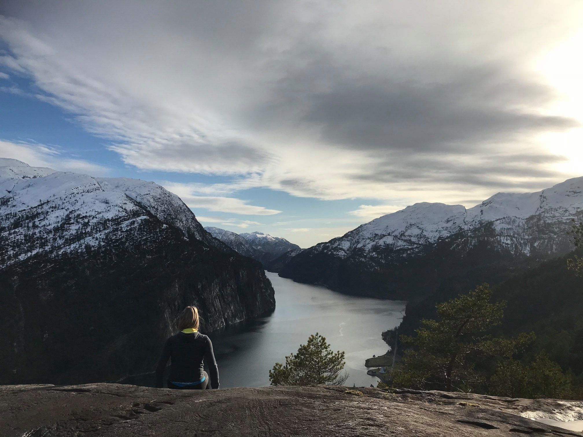 Nedstavatnet_LivAnneAanesen