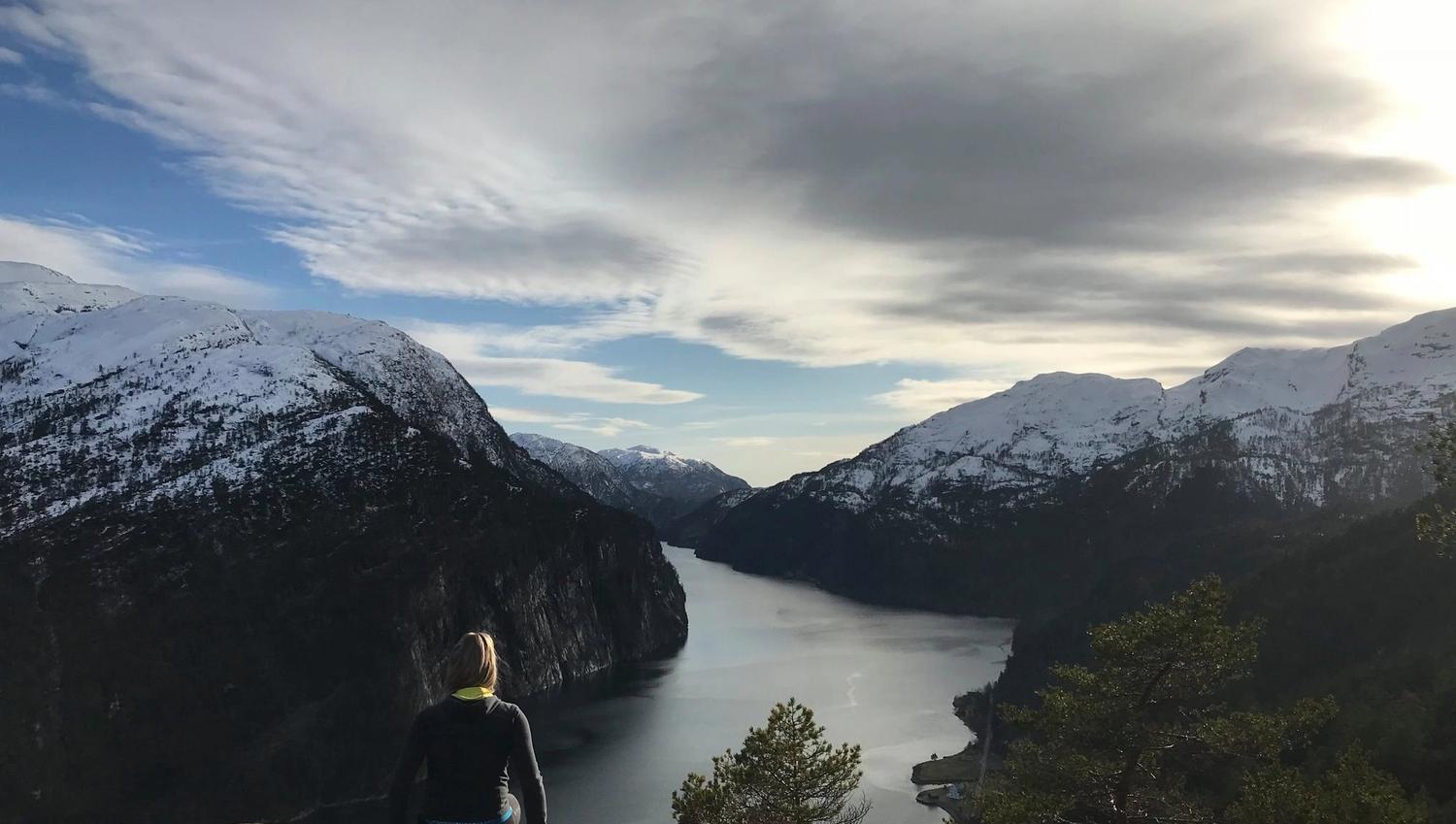 Nedstavatnet_LivAnneAanesen