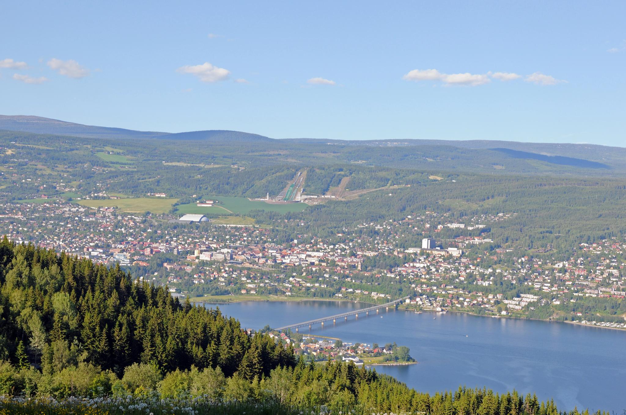 EHZ_7726EsbenHaakenstad-VisitLillehammer