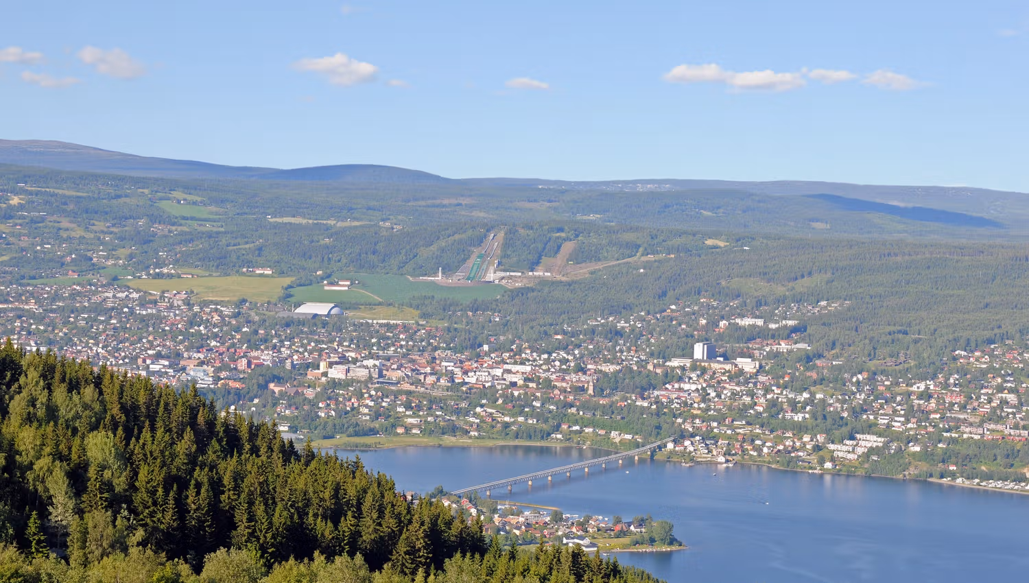 EHZ_7726EsbenHaakenstad-VisitLillehammer