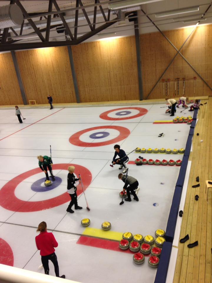 14716080_1135947593166894_8147240782181701590_n