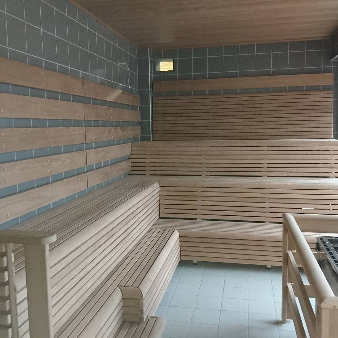 røykenbadet 8