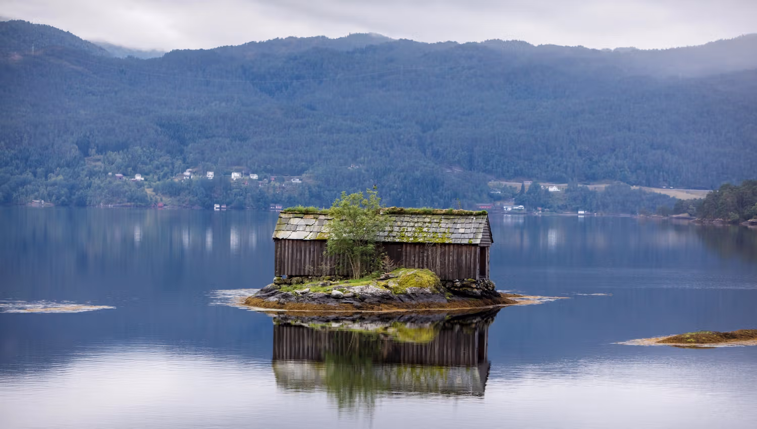 hardanger01