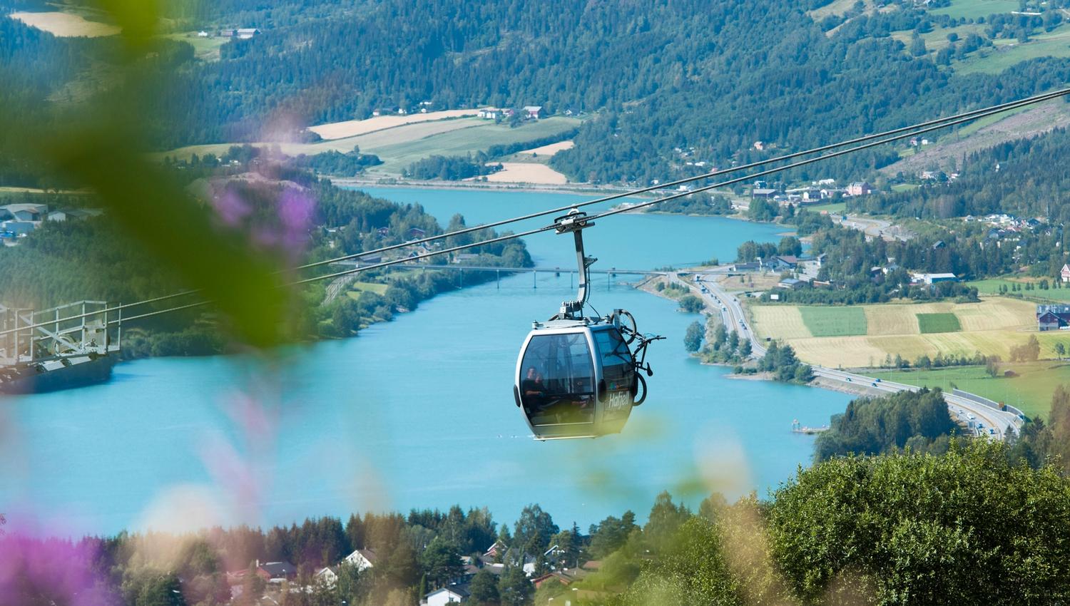 HafjellBikePark_05502