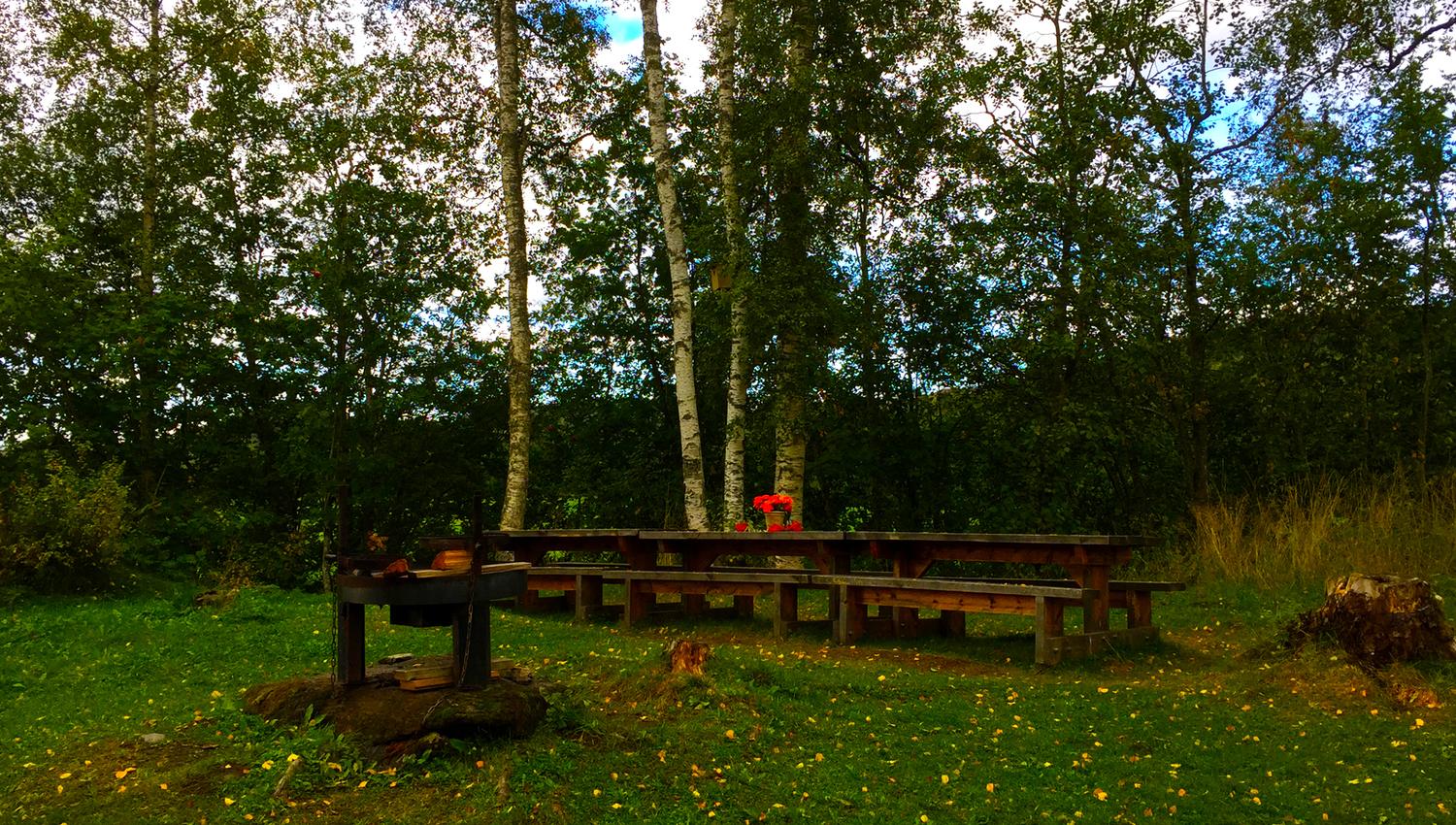 Munkeby Klosterruiner2