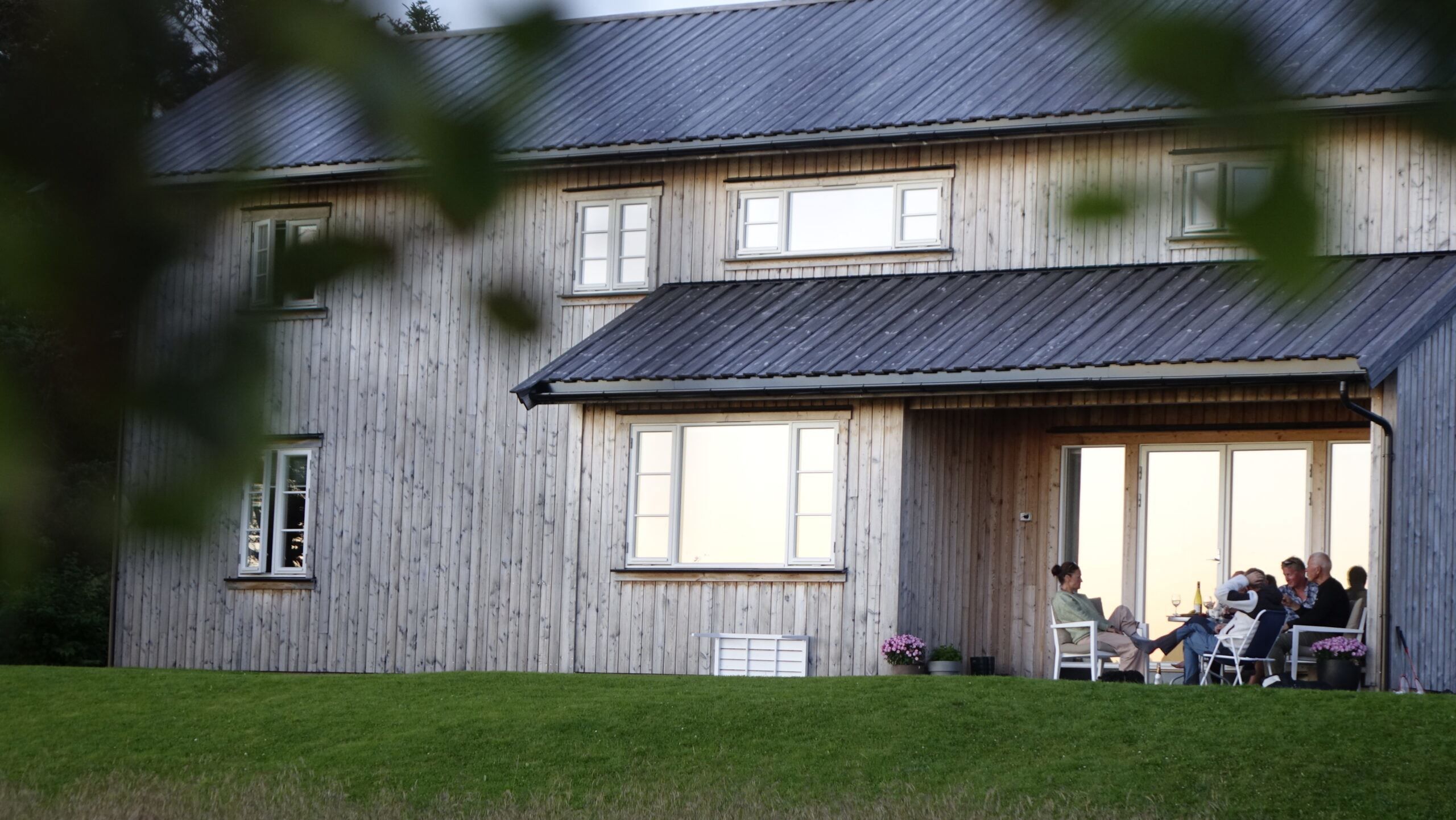 Lille Herstrand