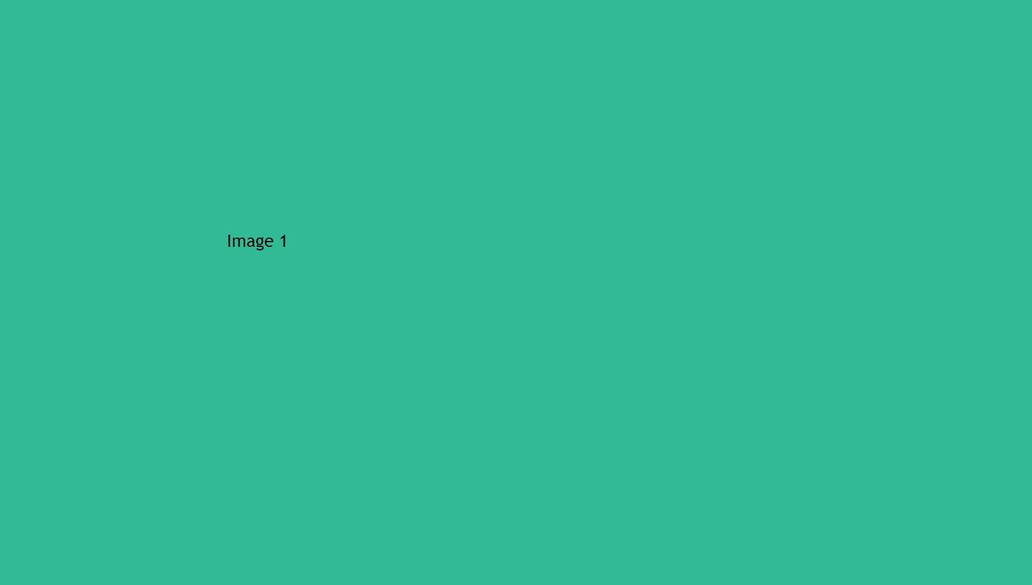 This is the image ALT Text. -2