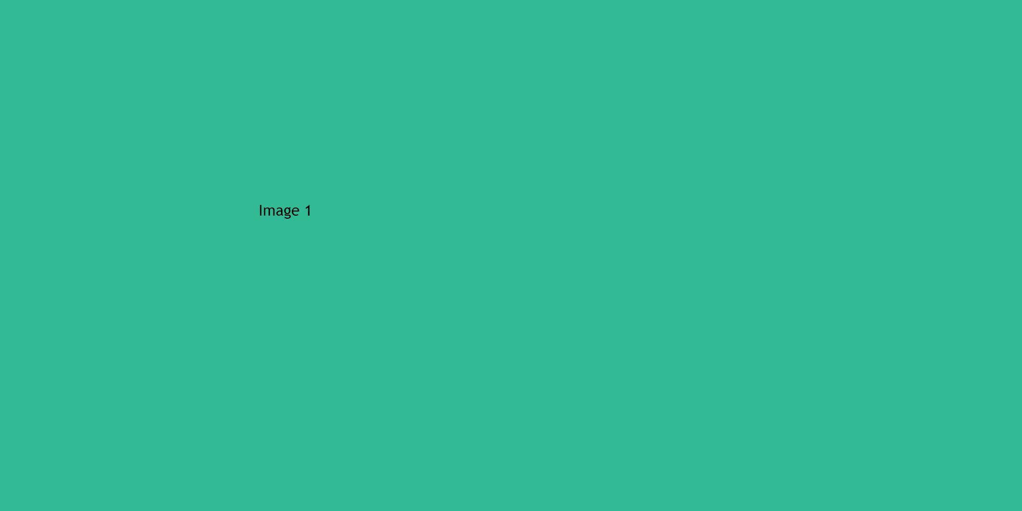 This is the image ALT Text. -2