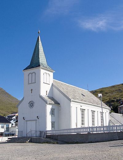 kirke1.jpg
