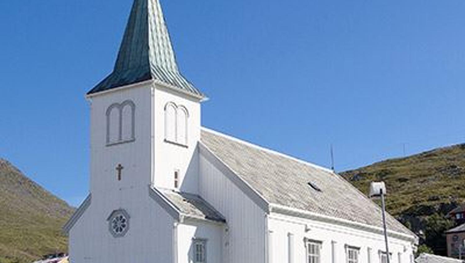 kirke1.jpg