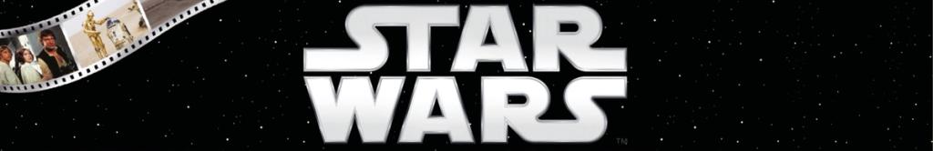 Star Wars: A New Hope, Live In Concert!