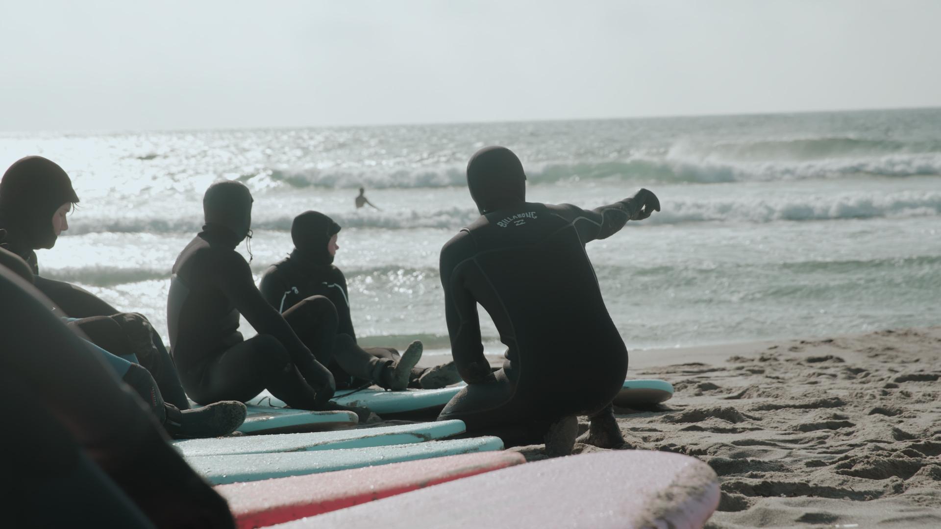 Federico_Håland Gaeta_ListaSurfing (1)