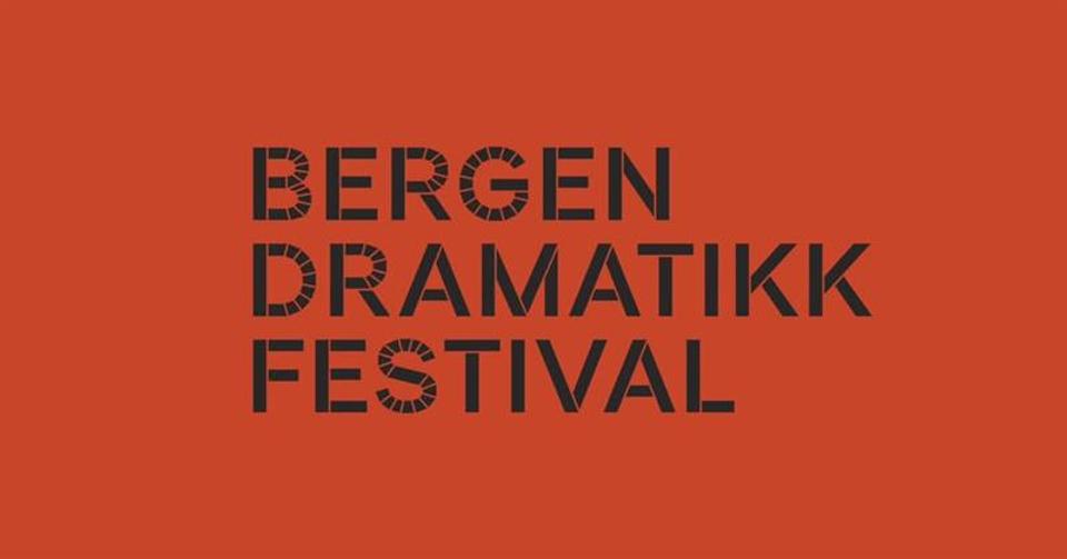BERGEN DRAMATIKKFESTIVAL