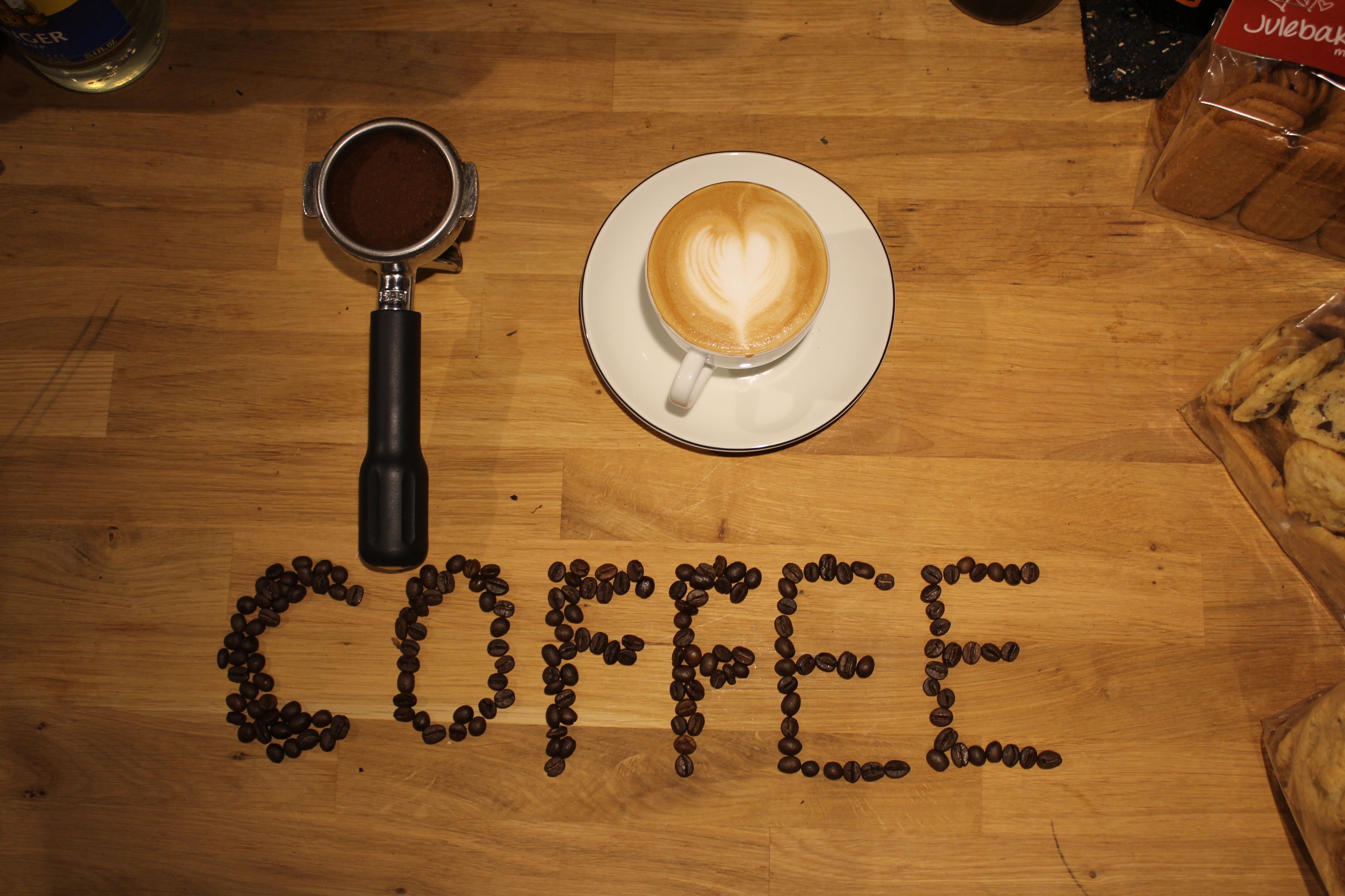 TAJ Kaffe & Chai Hus (9)