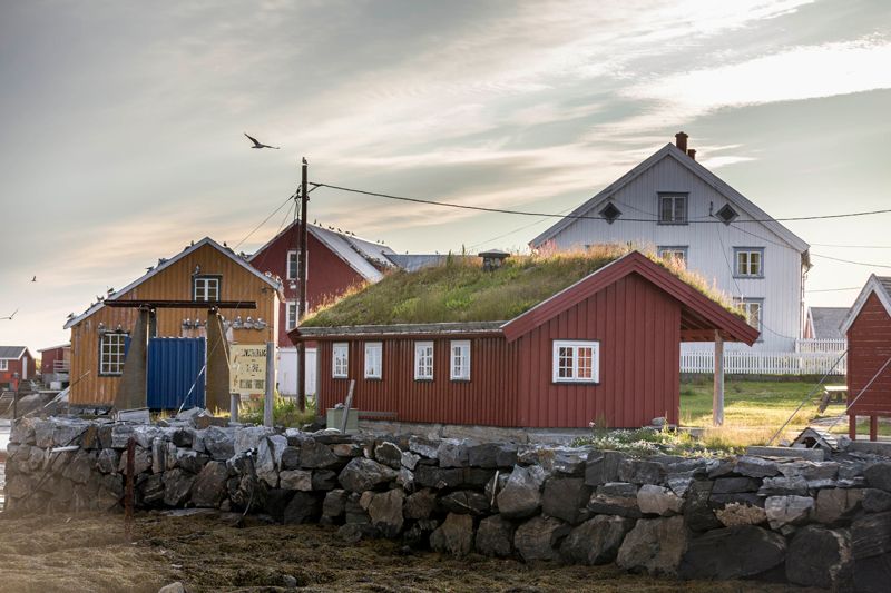 06helgestua8131-