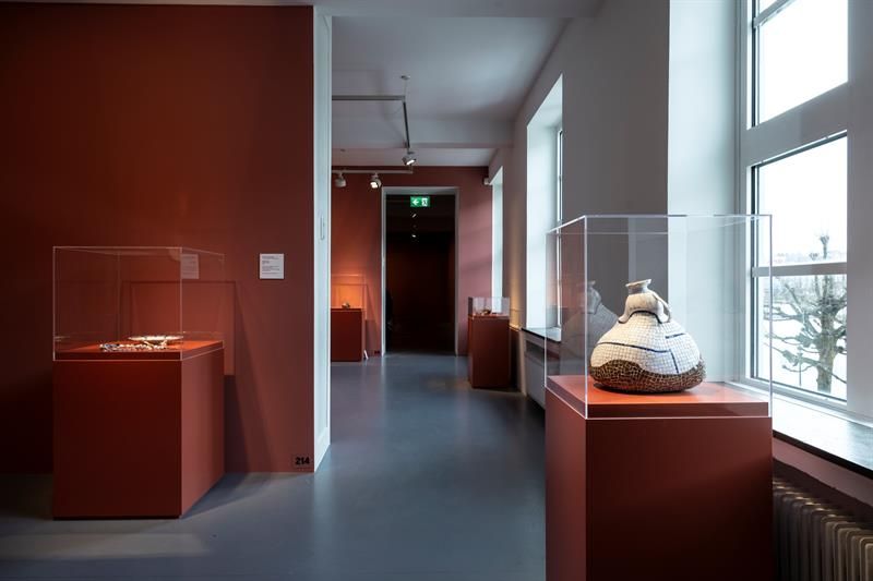 Kode Bergen Art Museum