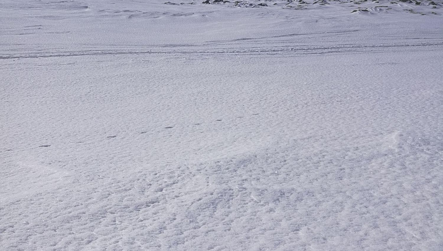 Tufsingdalen