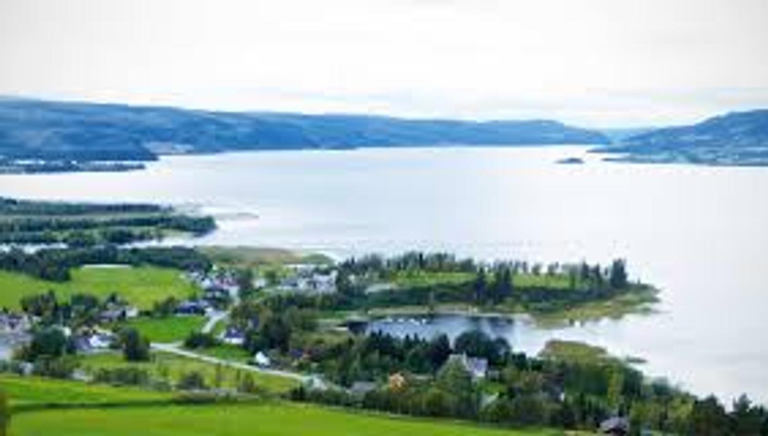 Sakrisodden