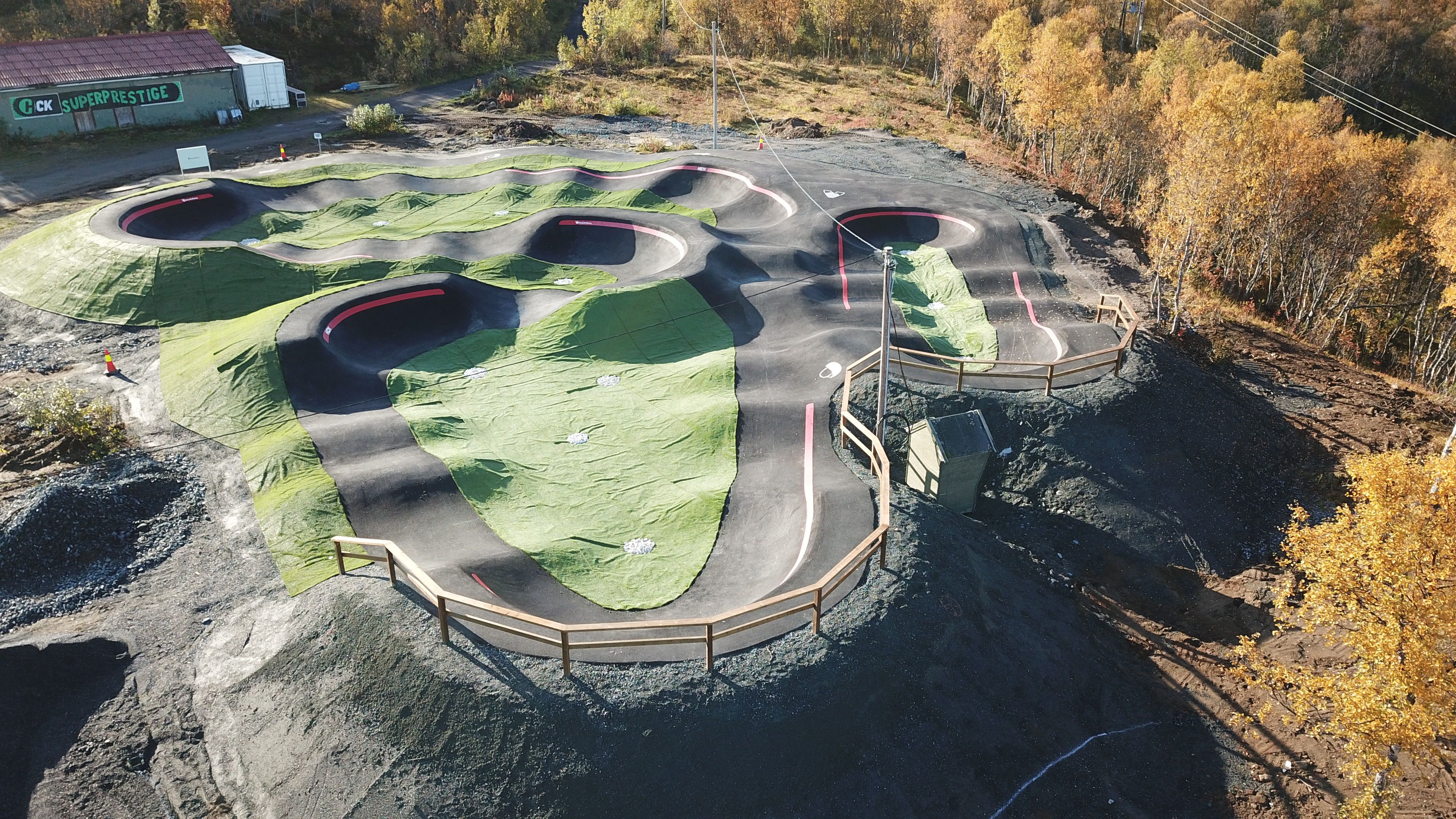 velosolutions_asphalt_pumptrack_harstadtnorwegen_19_48869607722_o