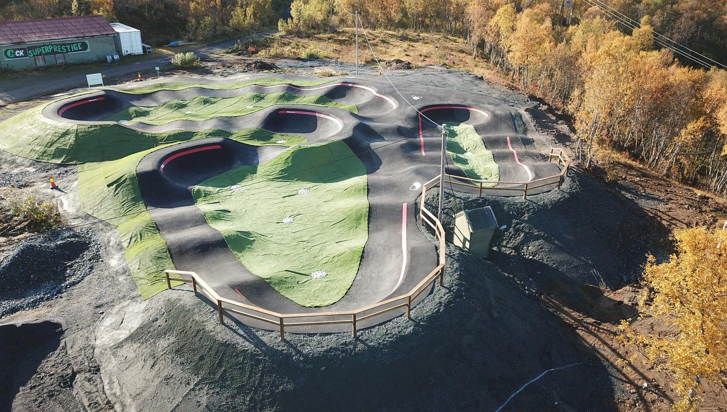 velosolutions_asphalt_pumptrack_harstadtnorwegen_19_48869607722_o