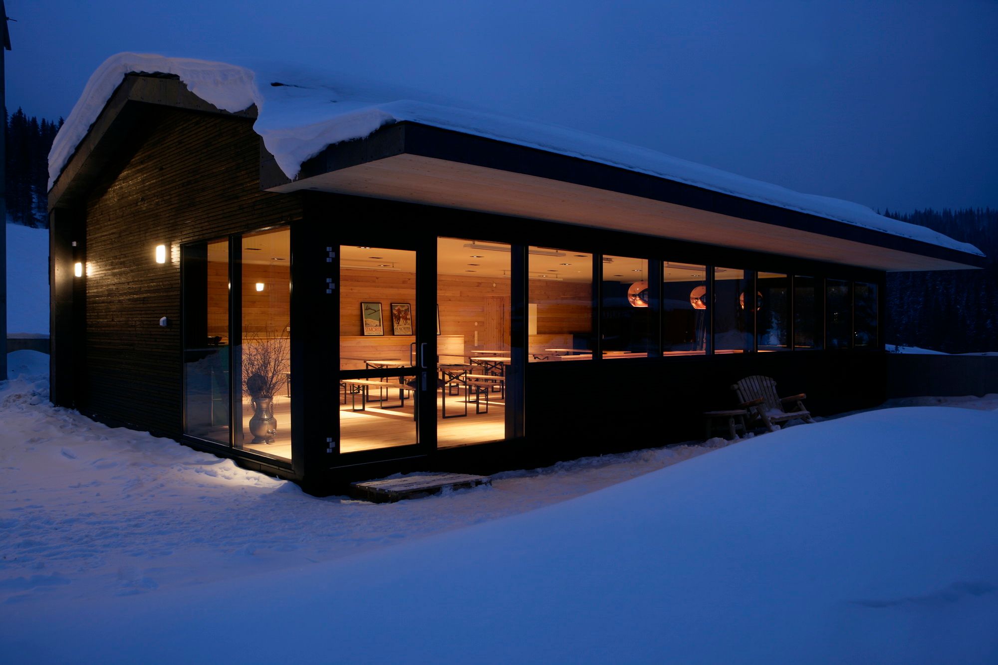 Studio H