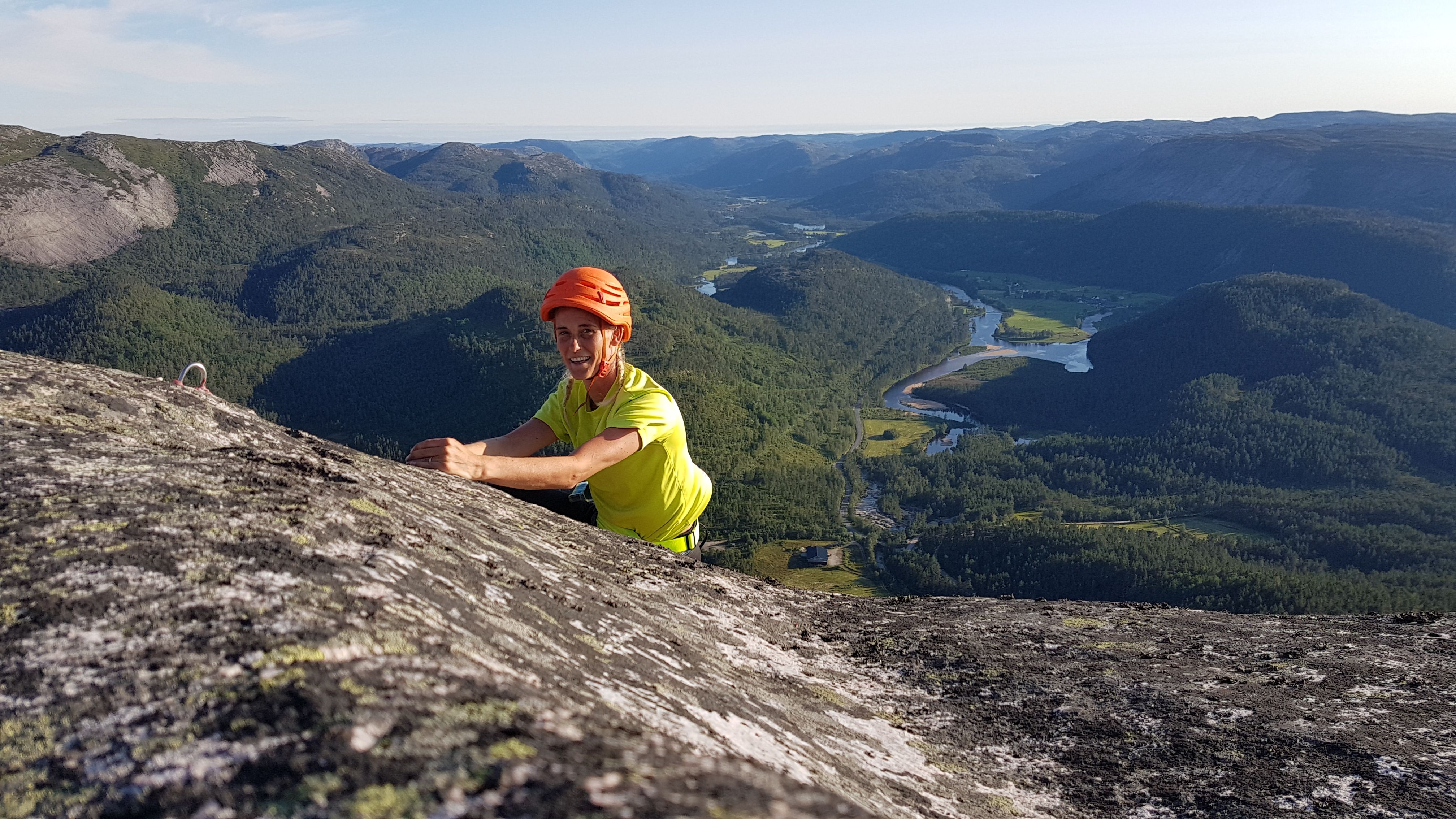Via-Ferrata-Knaben
