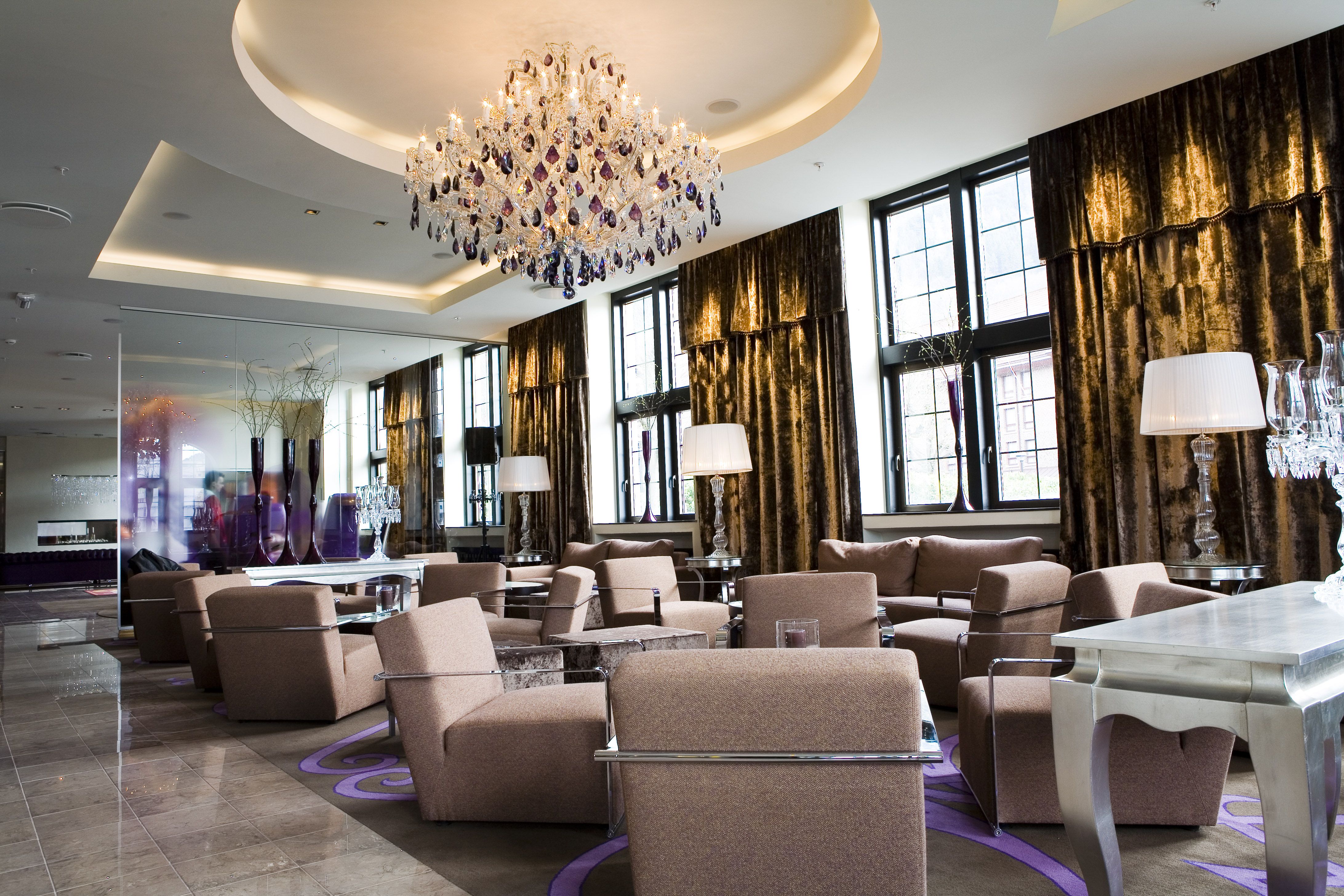 Home Hotel Havnekontoret