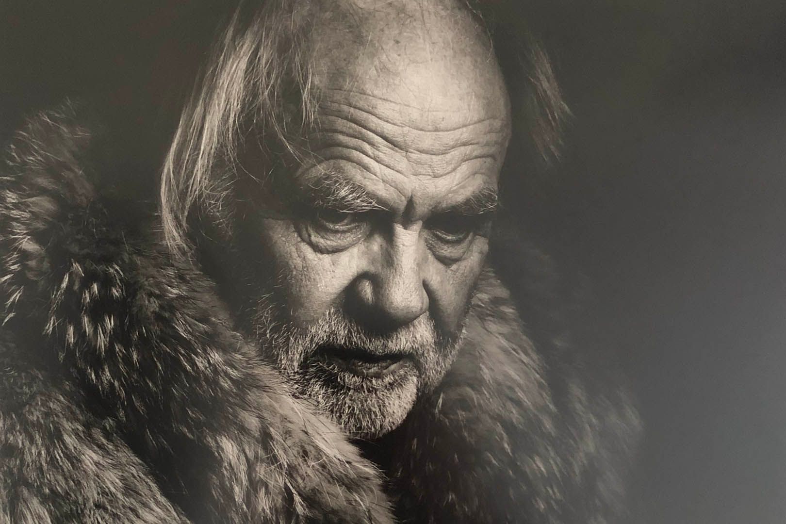 Galleri-Lyshuset-The-painter-of-light-The-Norwegian-painter-Kåre-Tveter-Photo-by-Morten-Krogvold