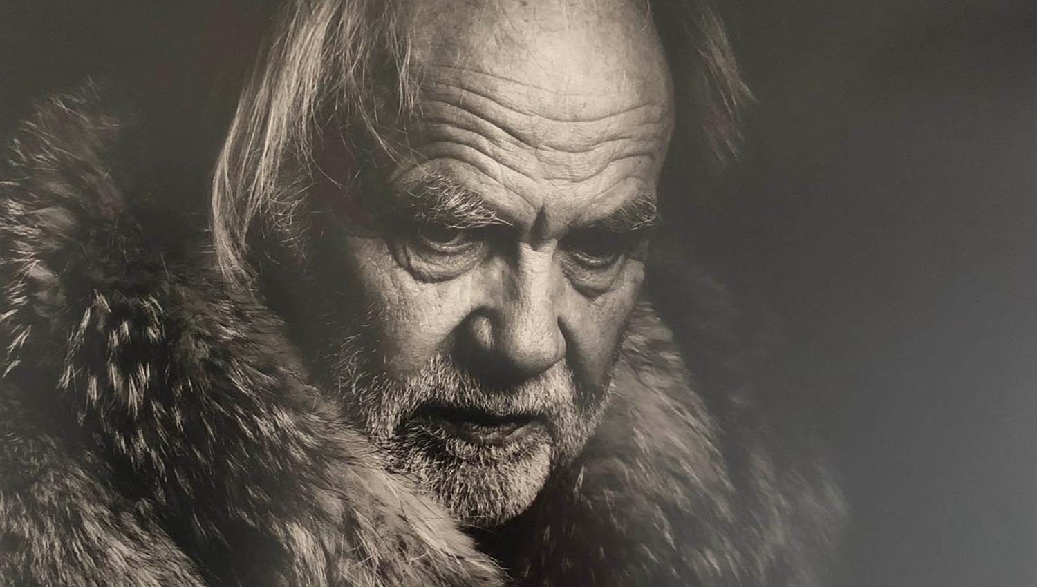 Galleri-Lyshuset-The-painter-of-light-The-Norwegian-painter-Kåre-Tveter-Photo-by-Morten-Krogvold