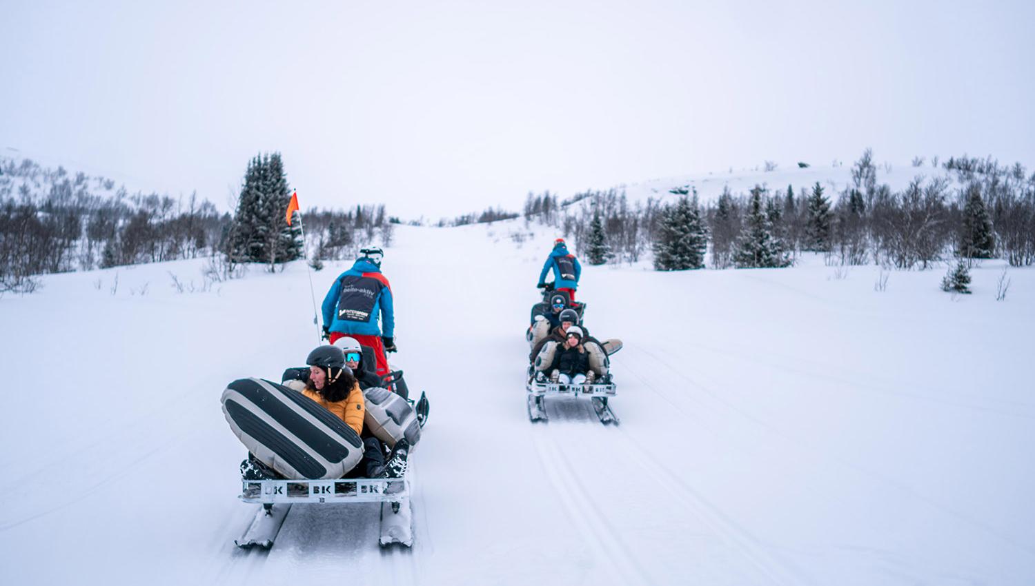 web_airboard_sofie-nilsson-beitoaktiv-66