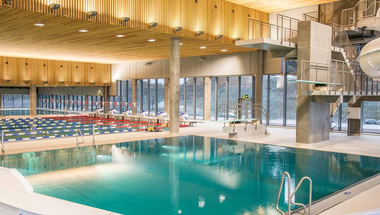 røykenbadet 6