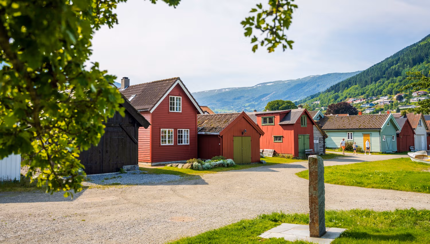Sylvringen