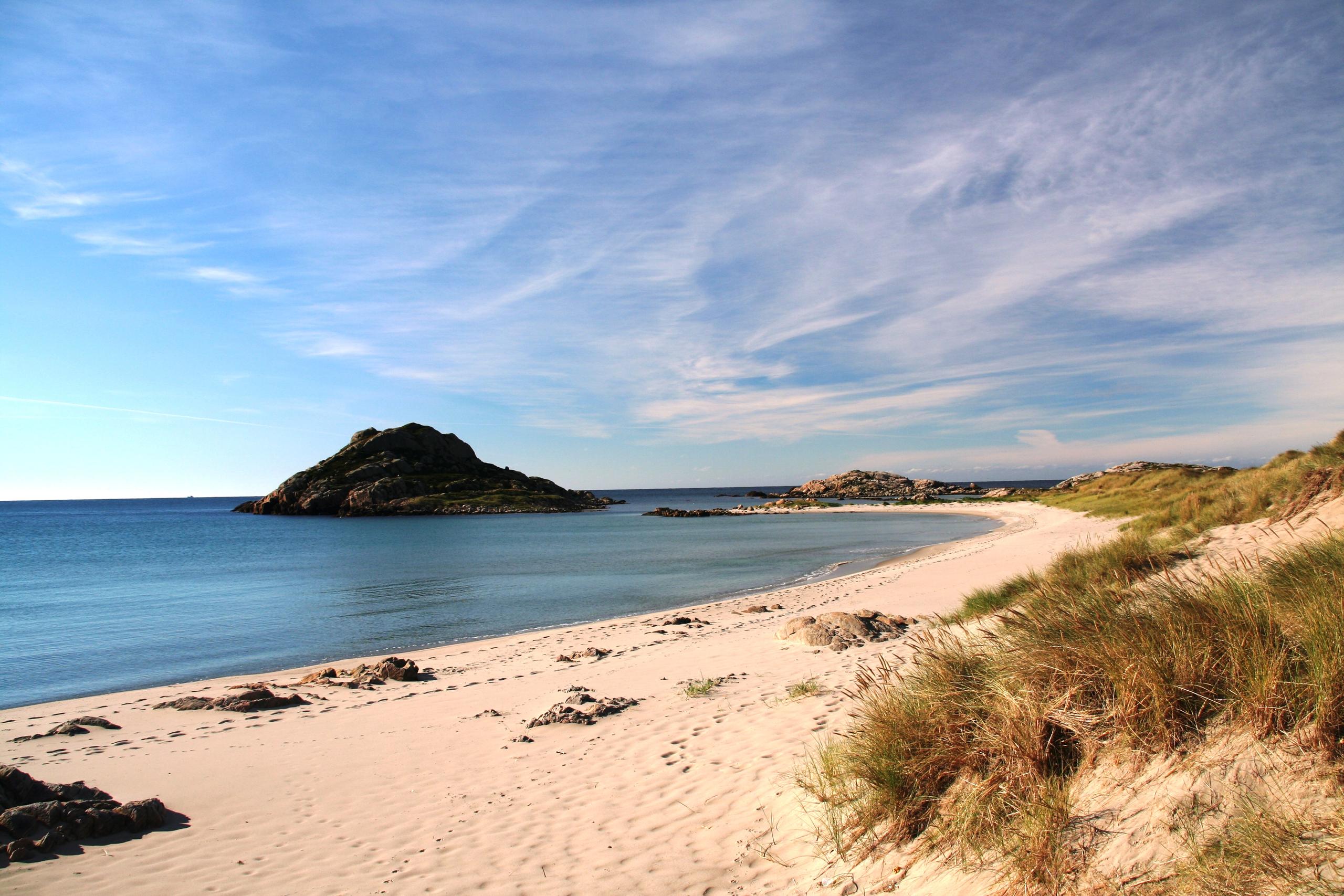 Haviga