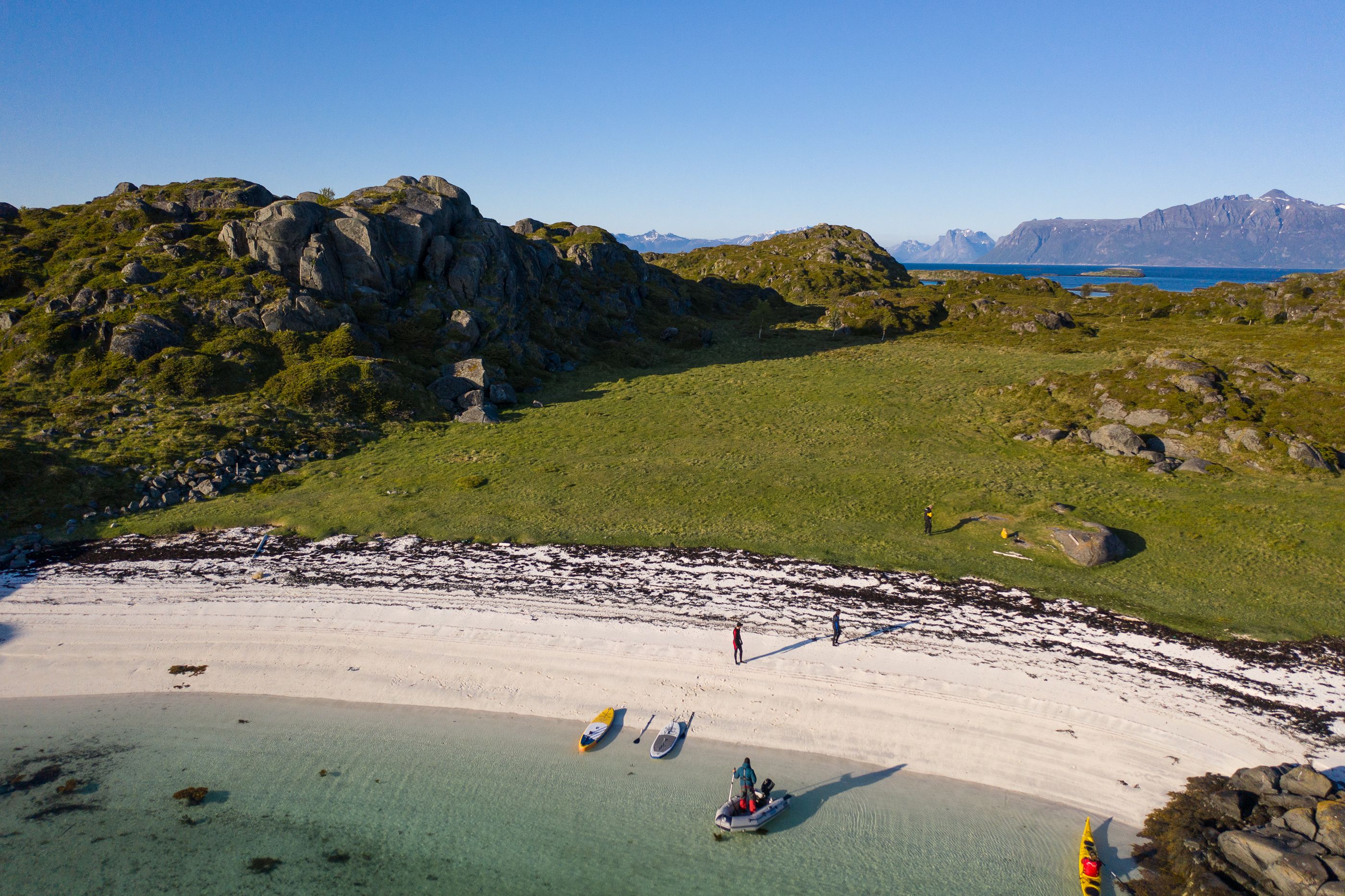 DJI_0377_Tommy_Simonsen_WEB