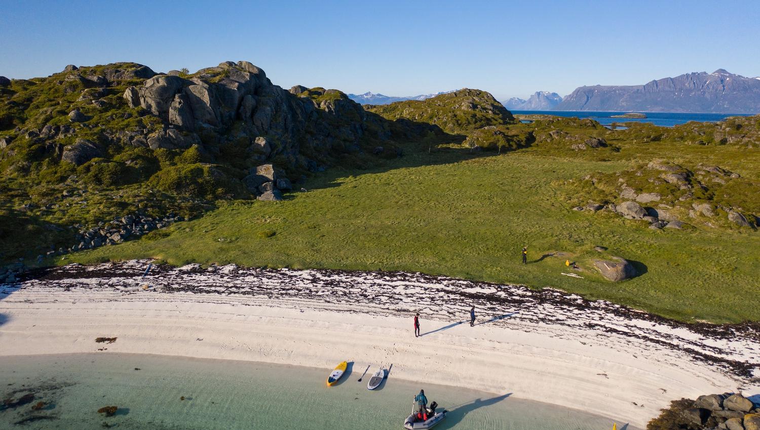 DJI_0377_Tommy_Simonsen_WEB