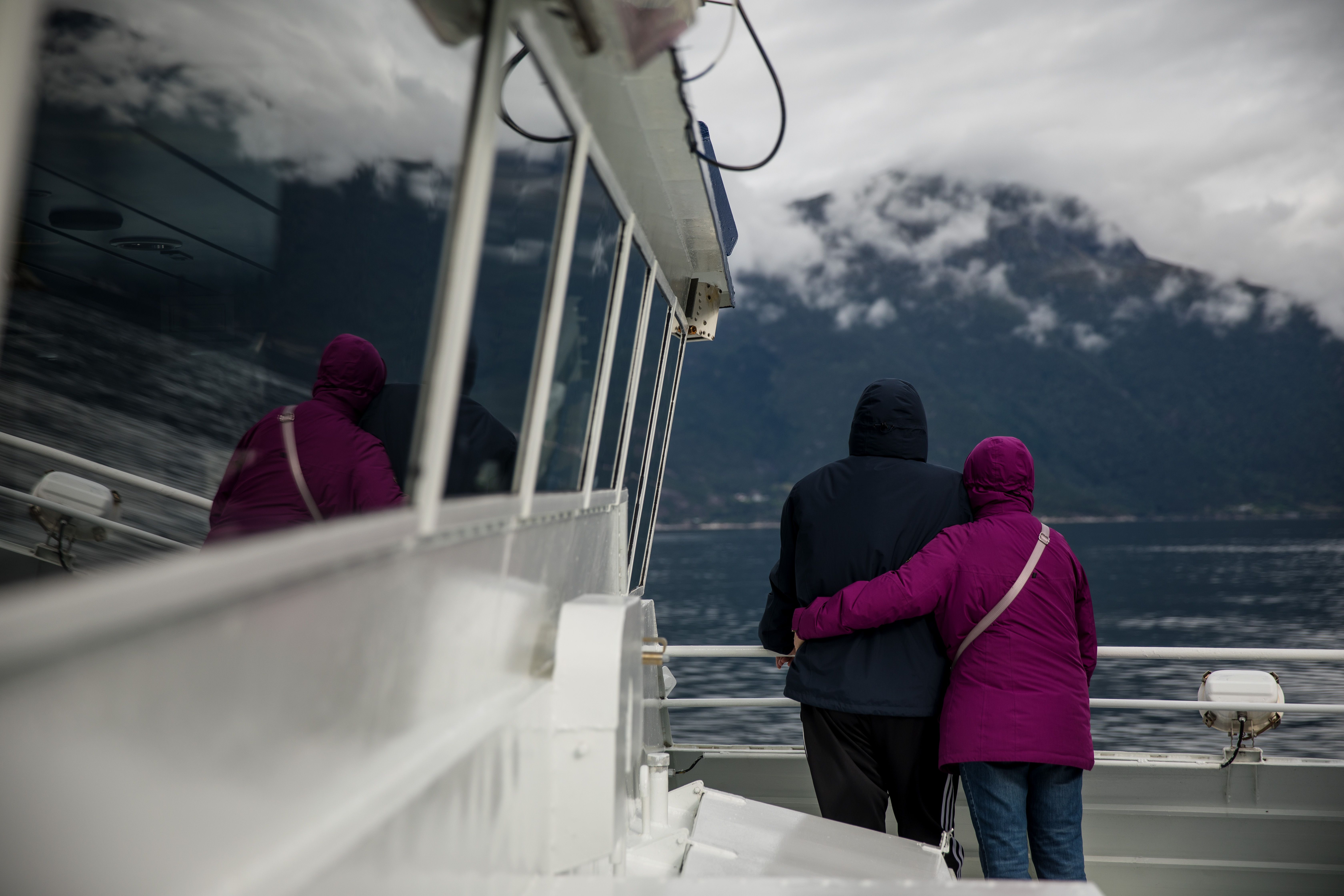 hardanger17