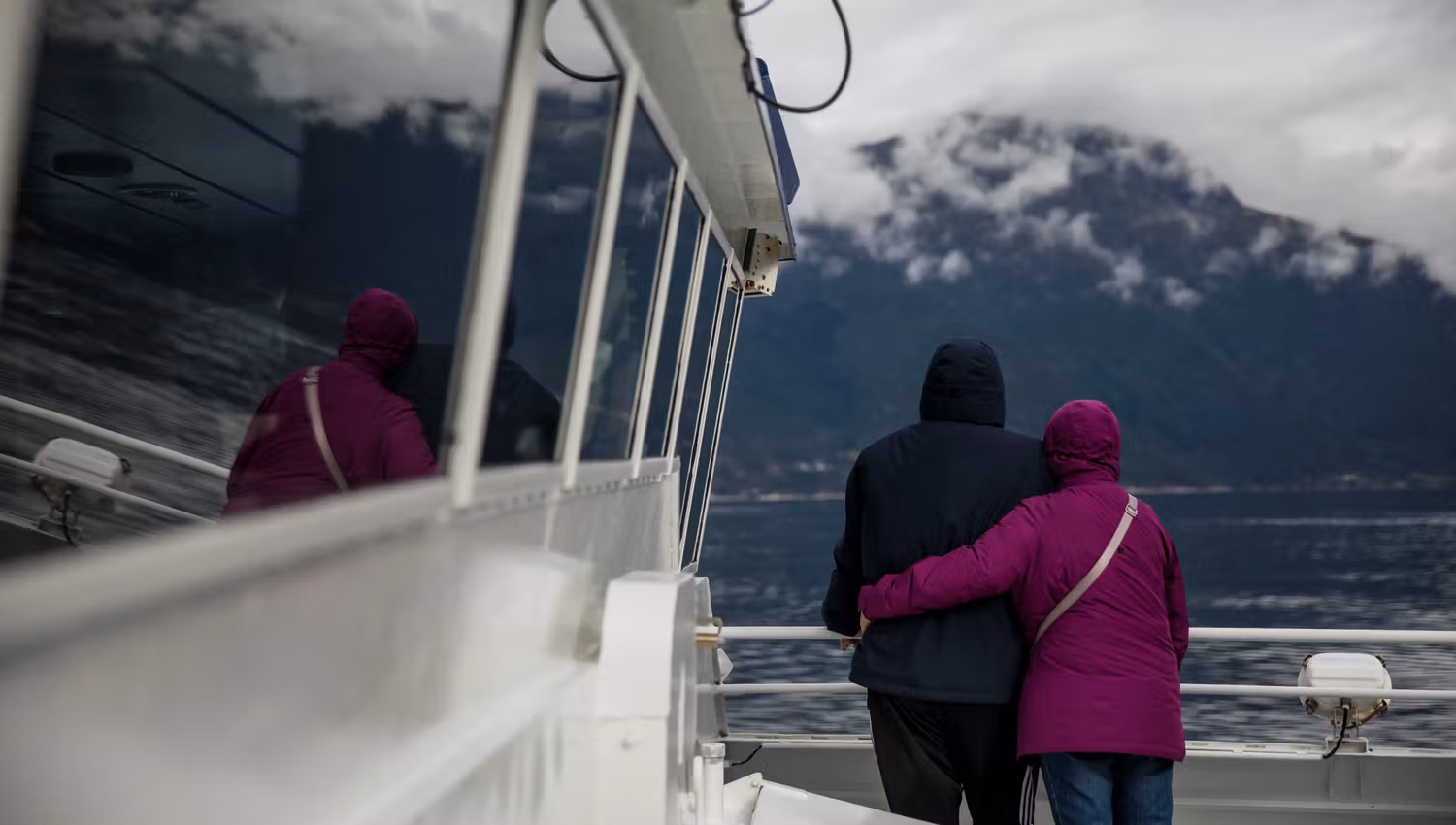 hardanger17