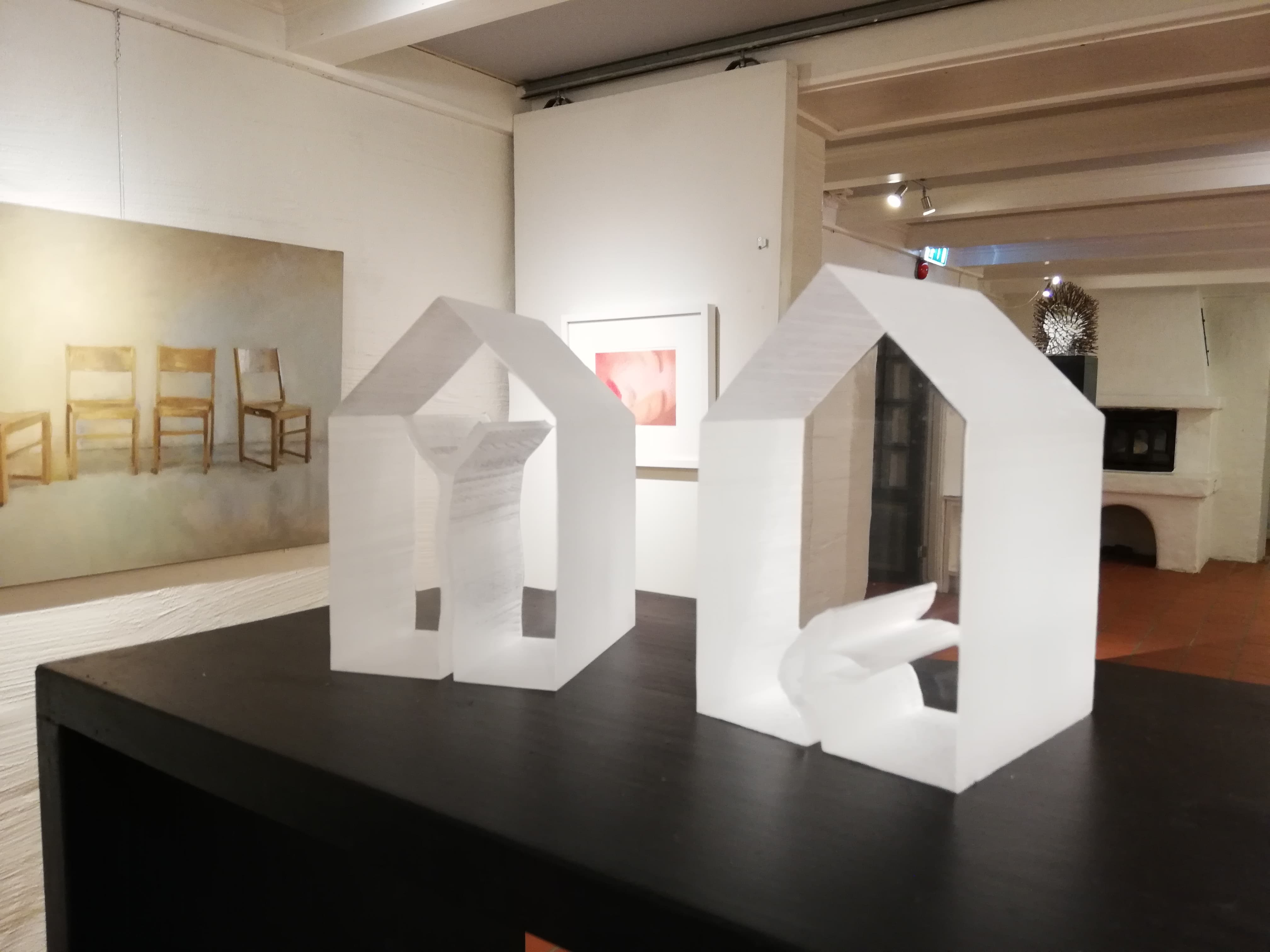Galleri Nutheim