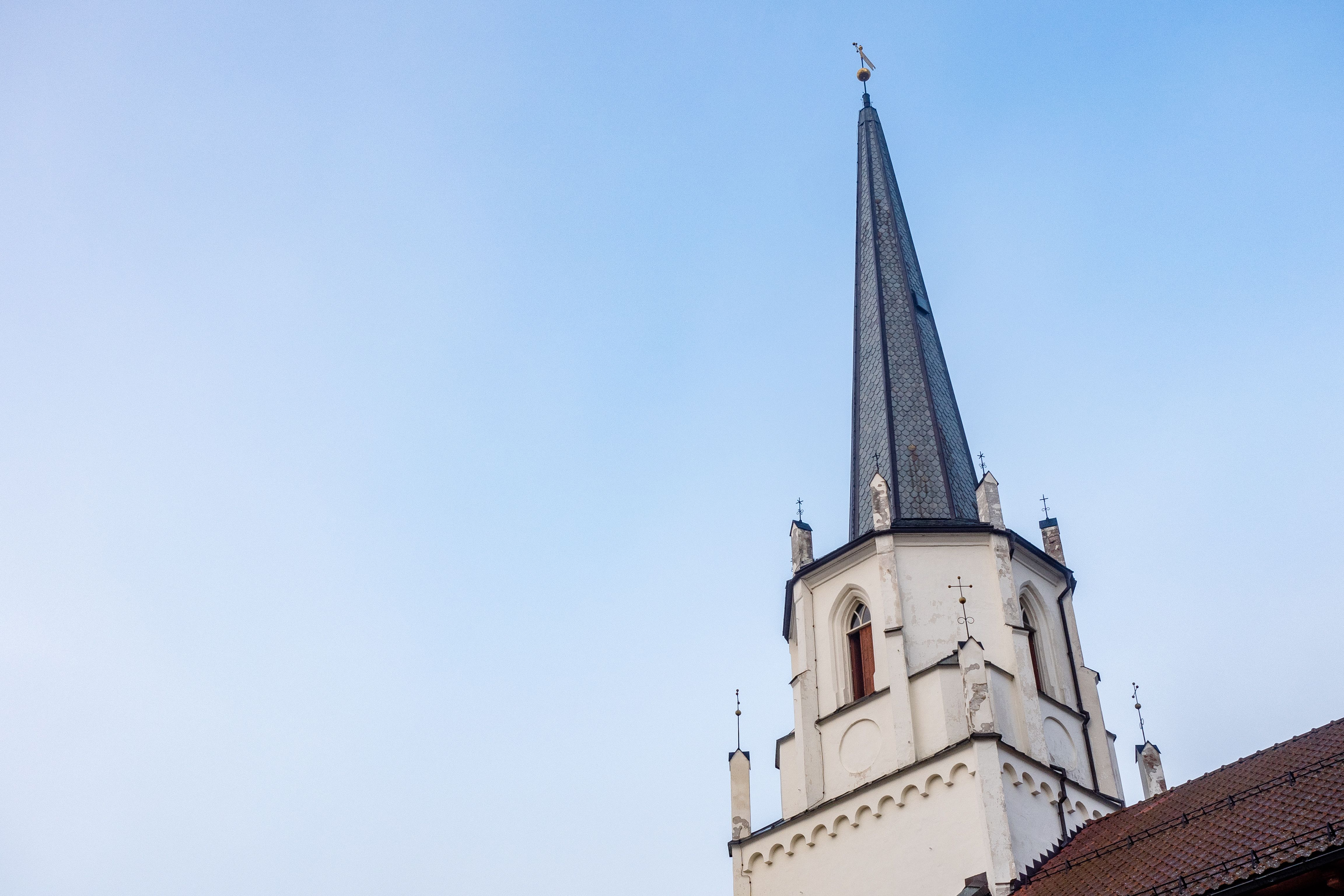 HRU-Løten-kirke-022