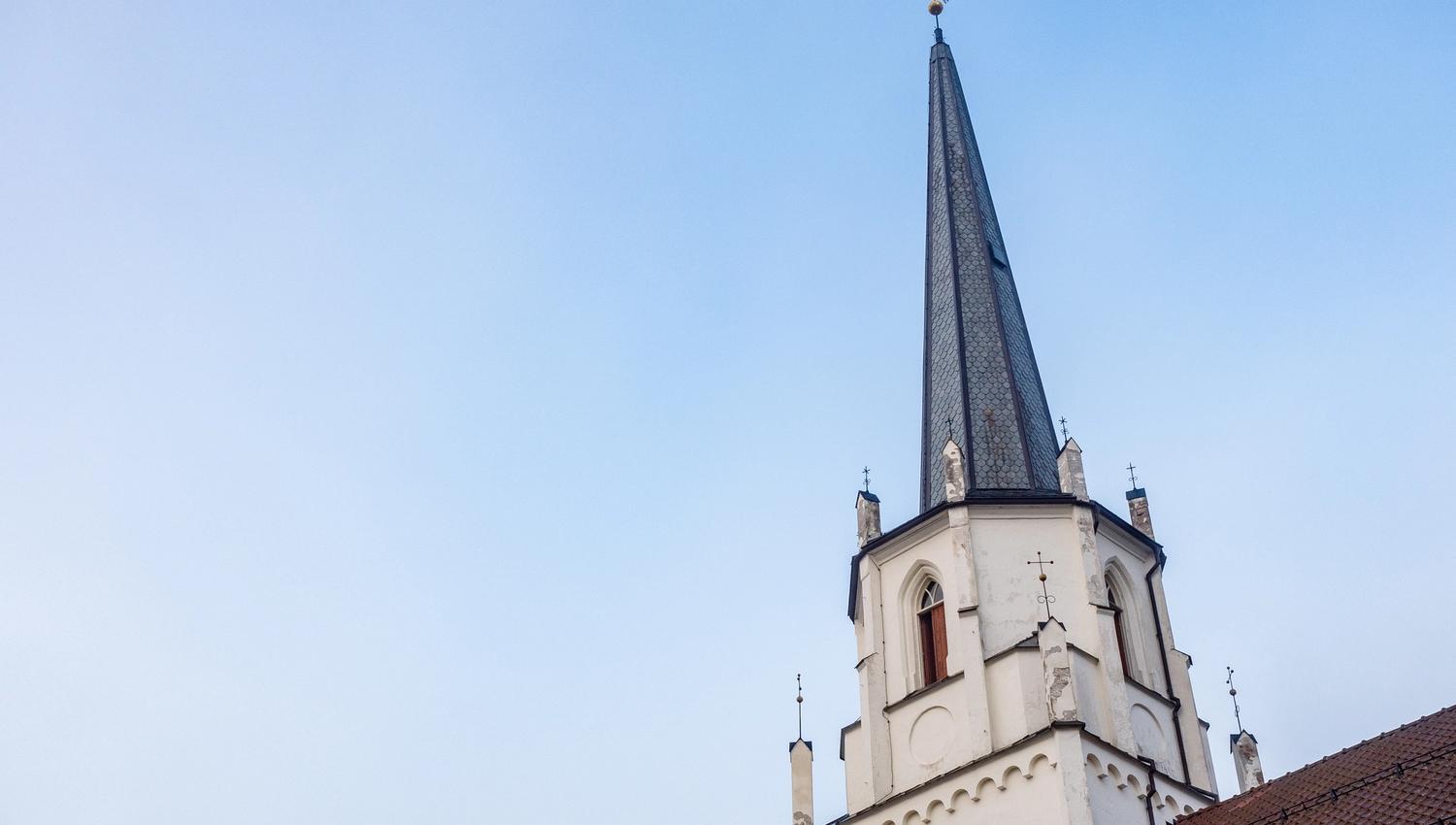 HRU-Løten-kirke-022