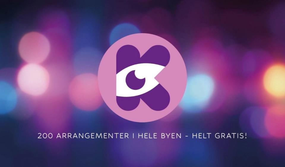 Culture Night Trondheim 2026