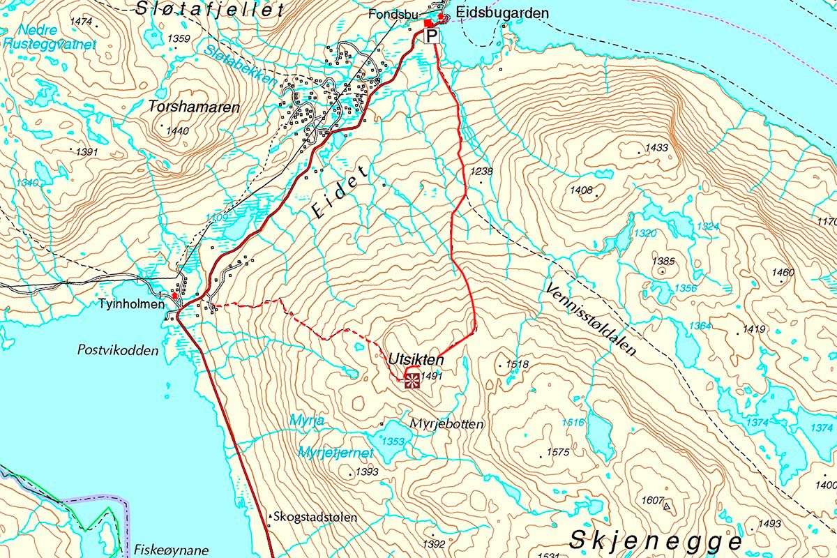 web_kart_Utsikten