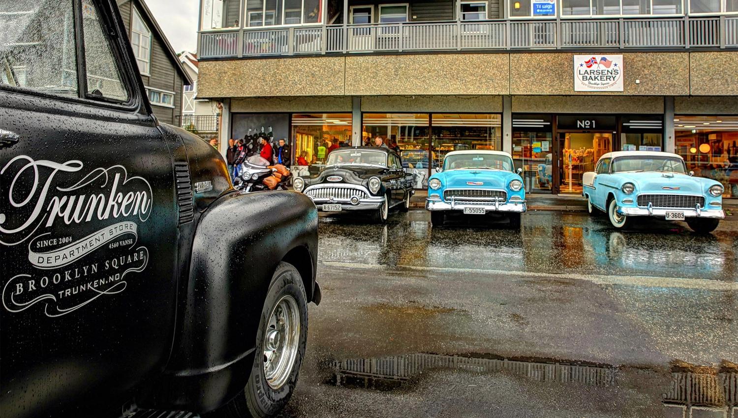 7021_St_Meet_Larsens_Bakery_-_Magne_Storoy