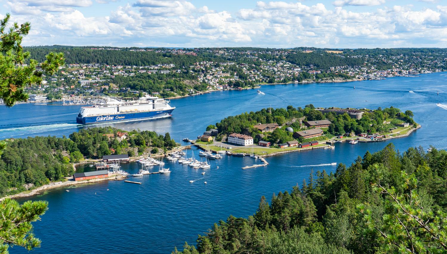 Ha°øya foto visitdrobakoscarsborg.no_2