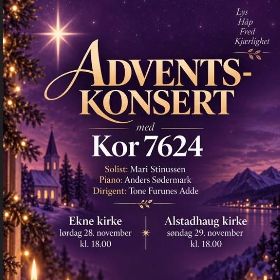 kor-7624-ekne-kirke-alstadhaug-kultar-levanger2