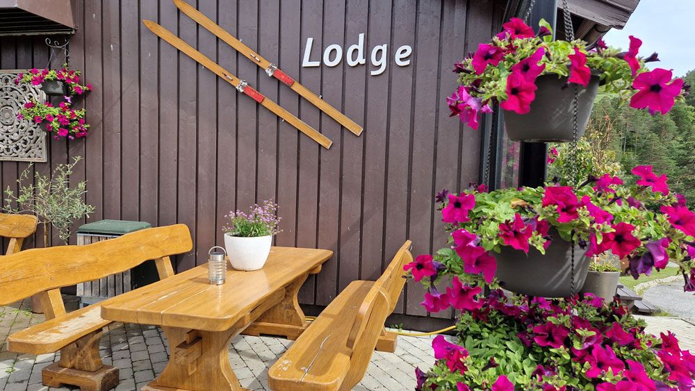 Ski-Lodge-Gautefall_3