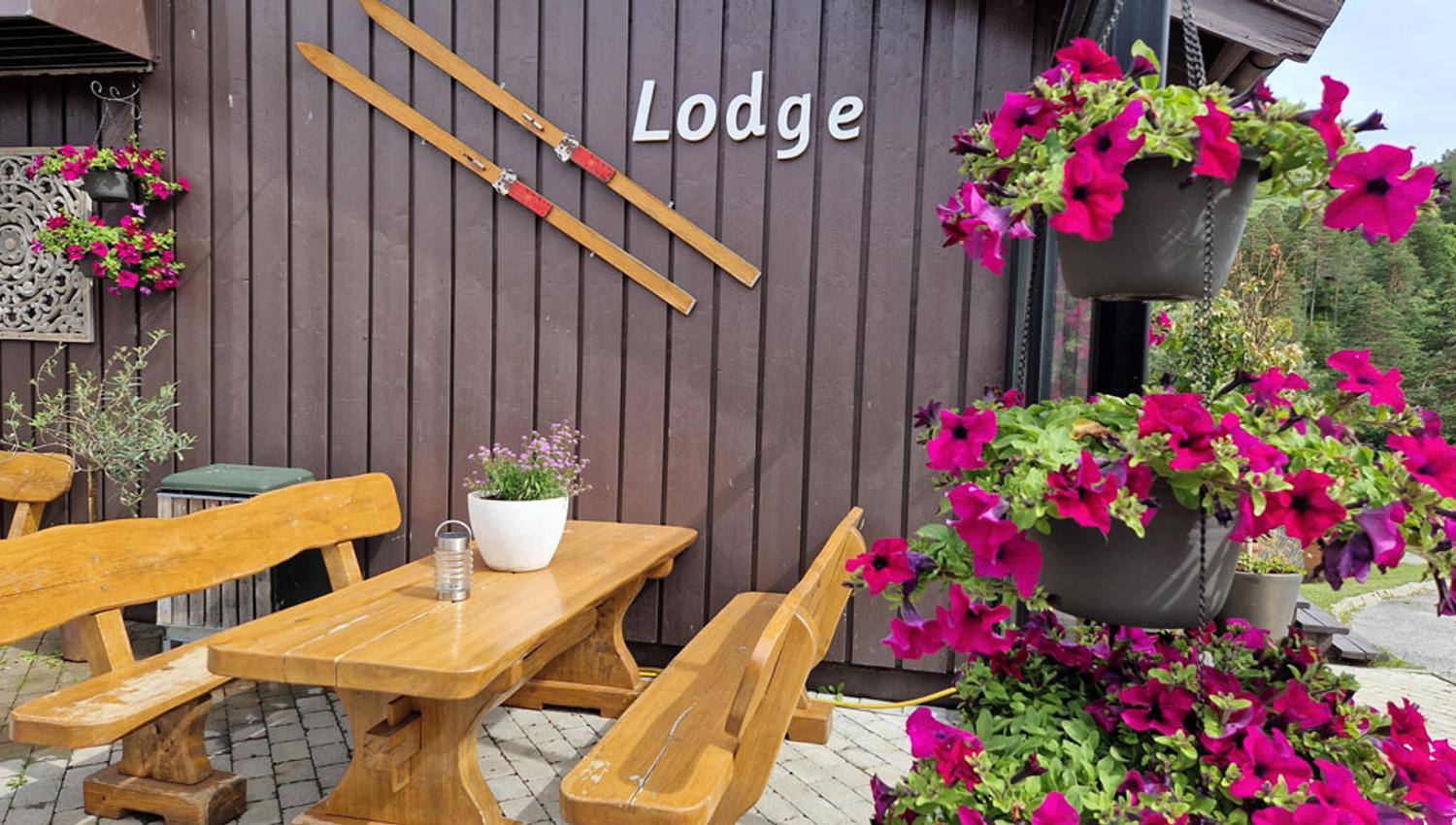 Ski-Lodge-Gautefall_3