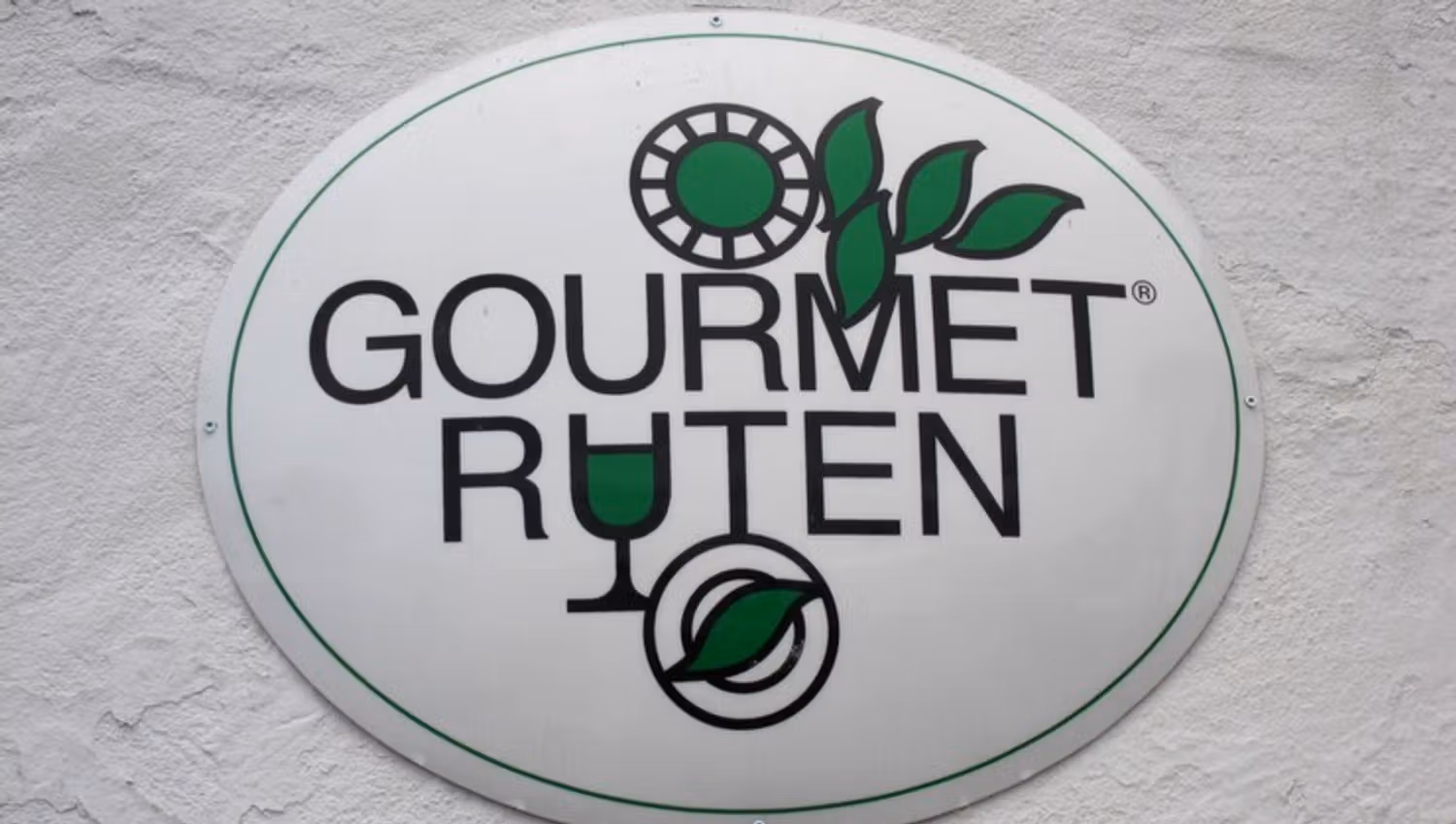 Risør Hotel Restaurant