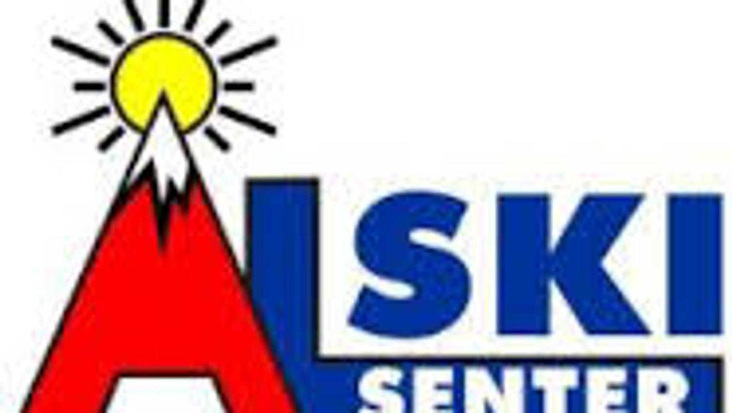 Ål Ski